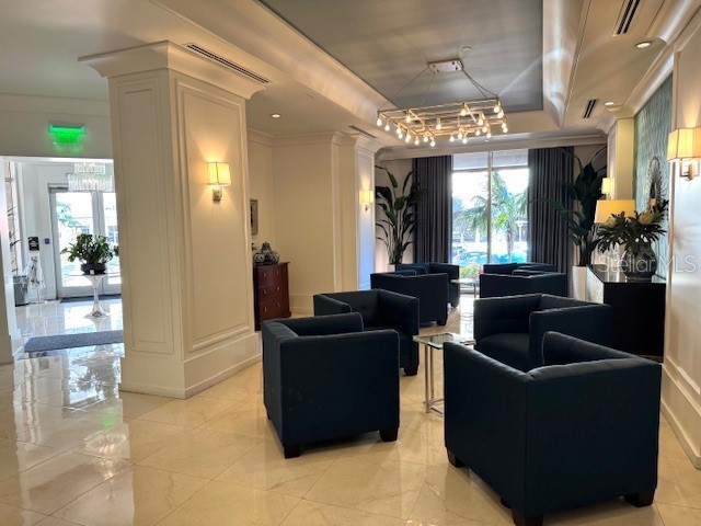 1350 Main Street #PH-1701 Sarasota FL 34236 A4681396 image32