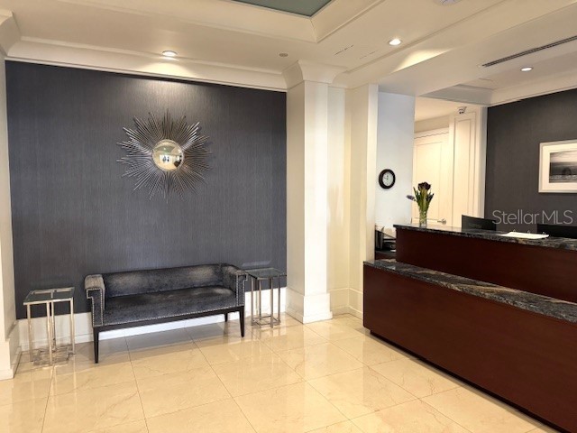 1350 Main Street #PH-1701 Sarasota FL 34236 A4681396 image33