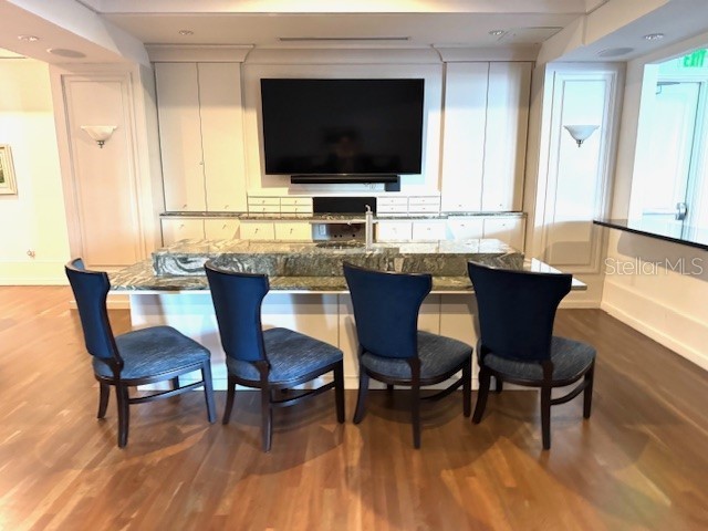 1350 Main Street #PH-1701 Sarasota FL 34236 A4681396 image34