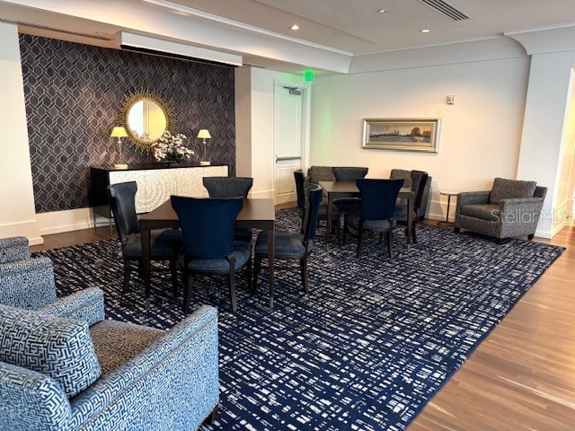 1350 Main Street #PH-1701 Sarasota FL 34236 A4681396 image35