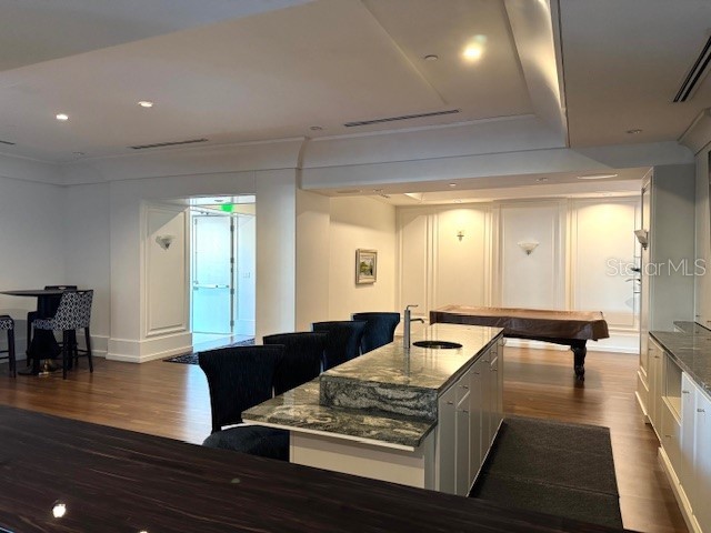 1350 Main Street #PH-1701 Sarasota FL 34236 A4681396 image36