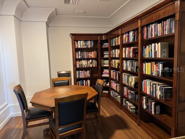 1350 Main Street #PH-1701 Sarasota FL 34236 A4681396 image37