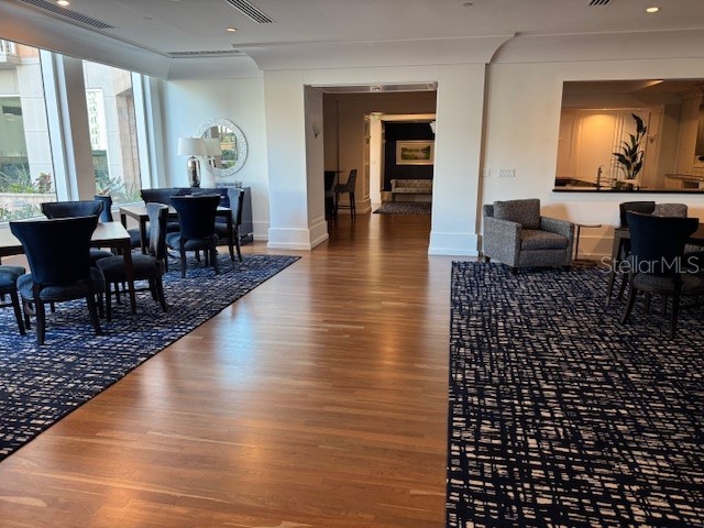 1350 Main Street #PH-1701 Sarasota FL 34236 A4681396 image39