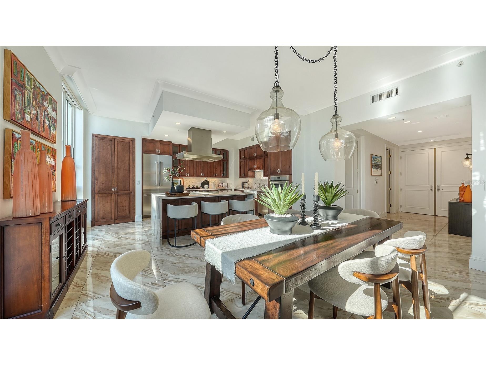 1350 Main Street #PH-1701 Sarasota FL 34236 A4681396 image4