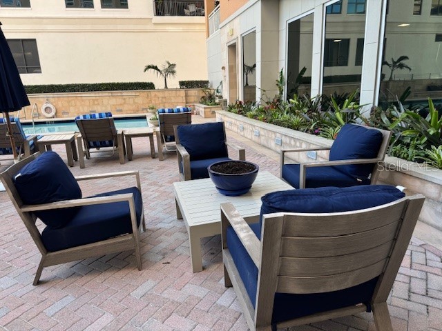 1350 Main Street #PH-1701 Sarasota FL 34236 A4681396 image40