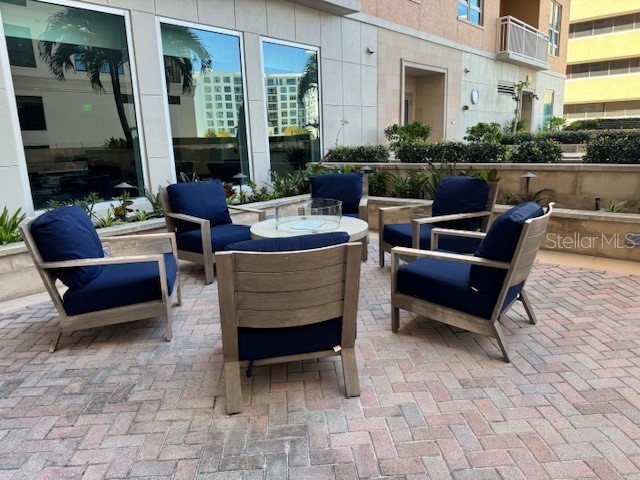 1350 Main Street #PH-1701 Sarasota FL 34236 A4681396 image41