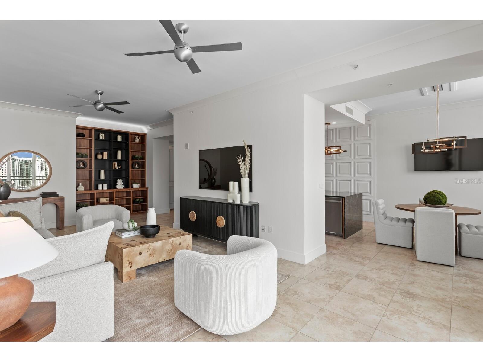 1350 Main Street #PH1600 Sarasota FL 34236 A4666660 image10