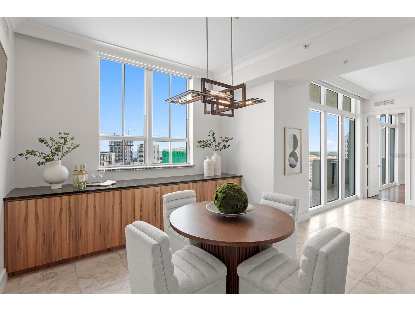 1350 Main Street #PH1600 Sarasota FL 34236 A4666660 image11