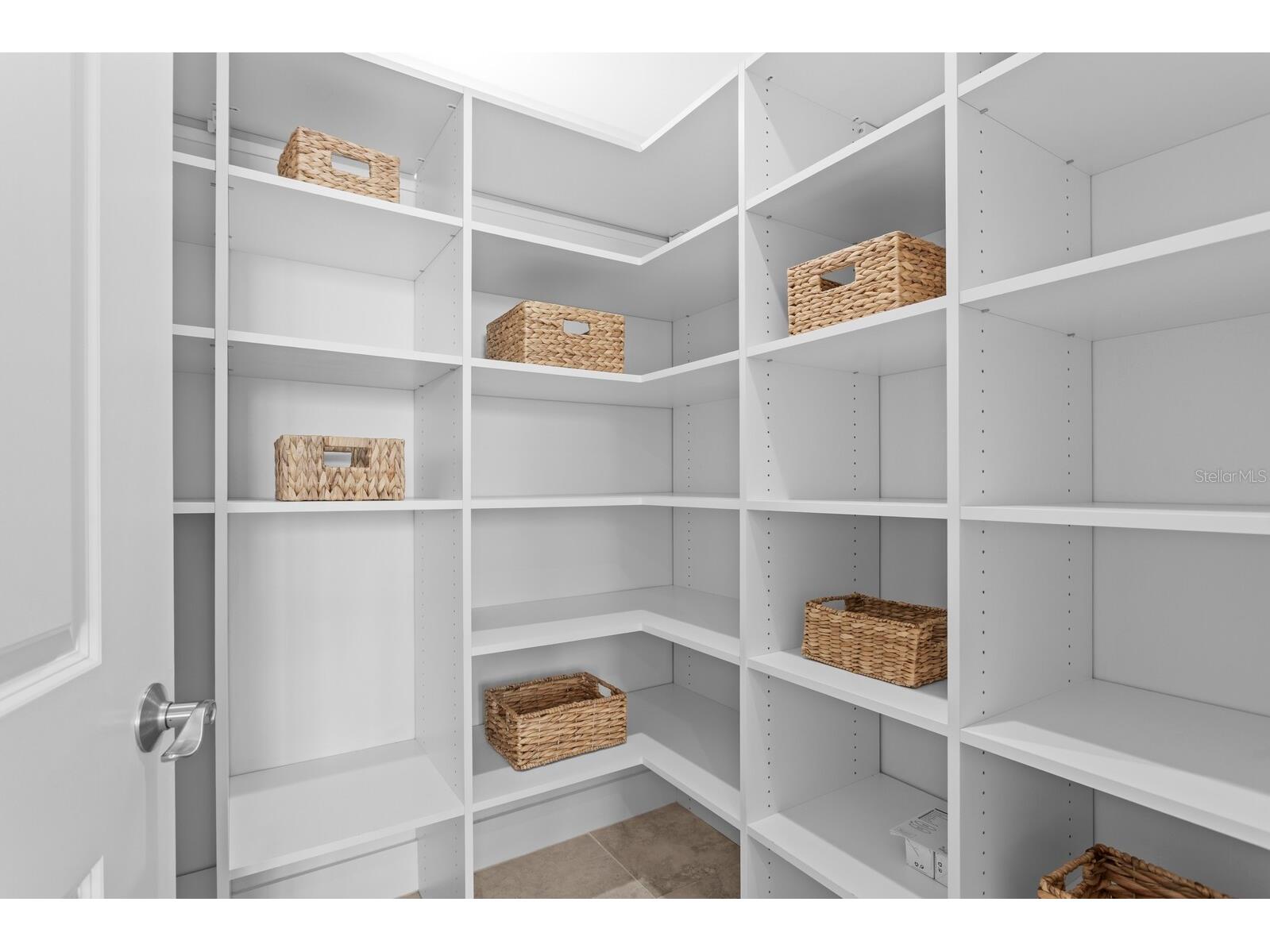 1350 Main Street #PH1600 Sarasota FL 34236 A4666660 image19