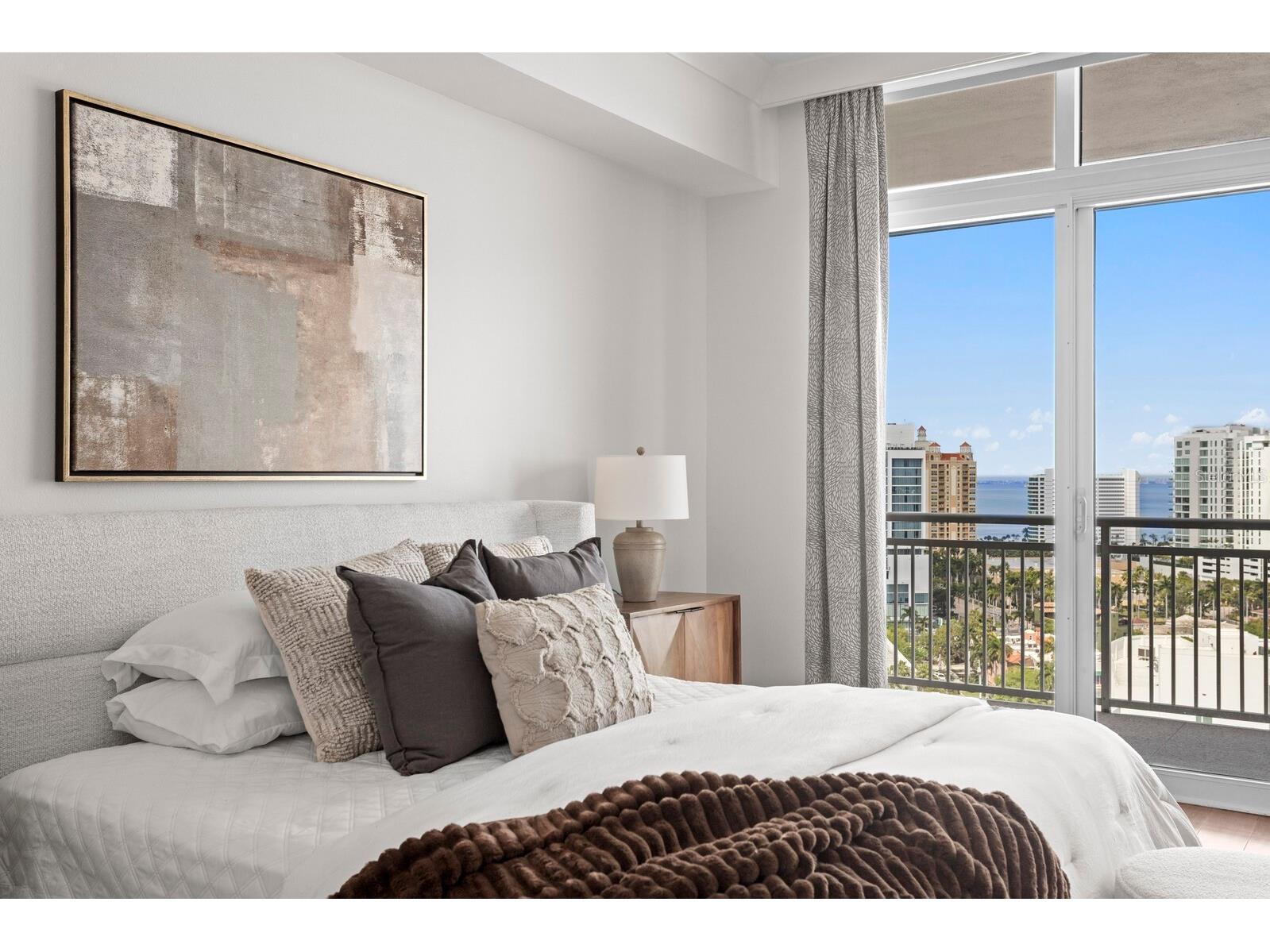 1350 Main Street #PH1600 Sarasota FL 34236 A4666660 image22