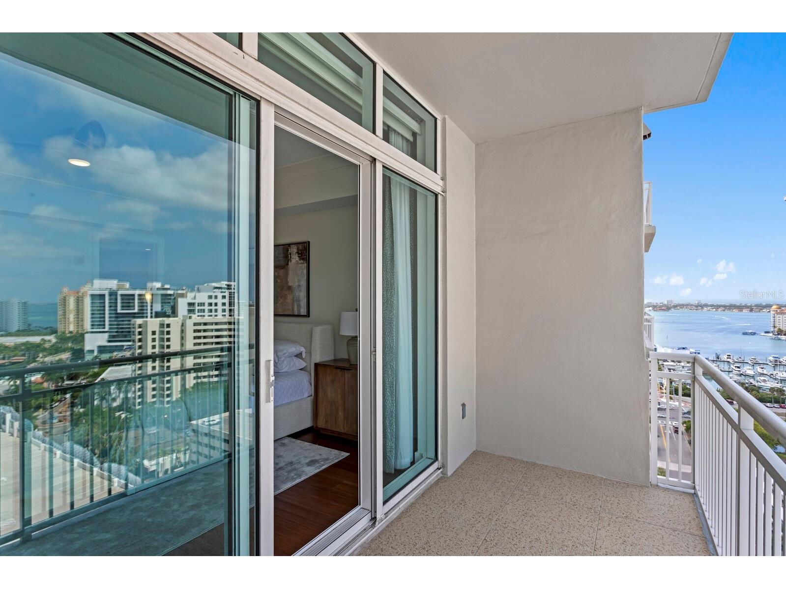 1350 Main Street #PH1600 Sarasota FL 34236 A4666660 image23