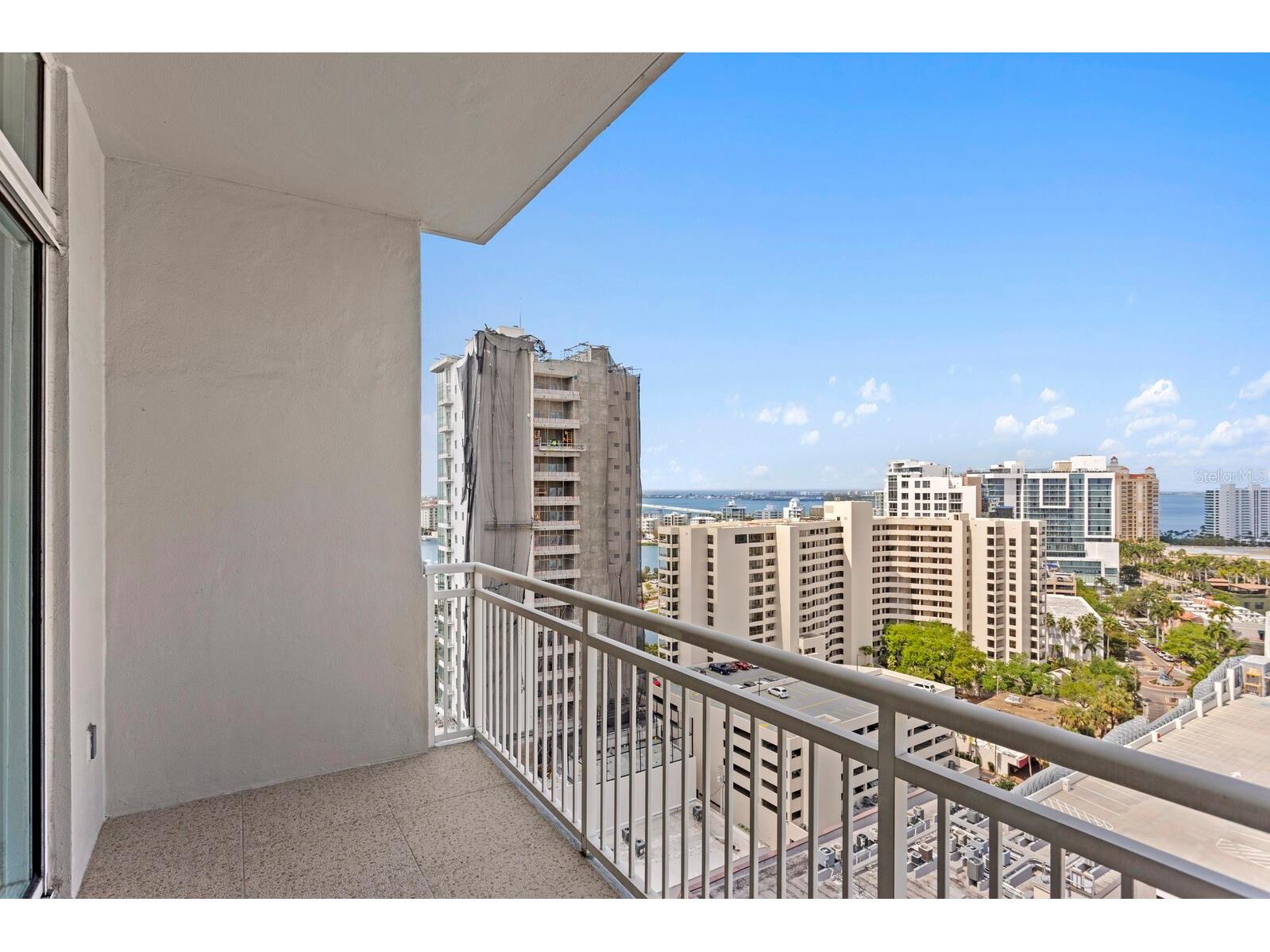 1350 Main Street #PH1600 Sarasota FL 34236 A4666660 image24