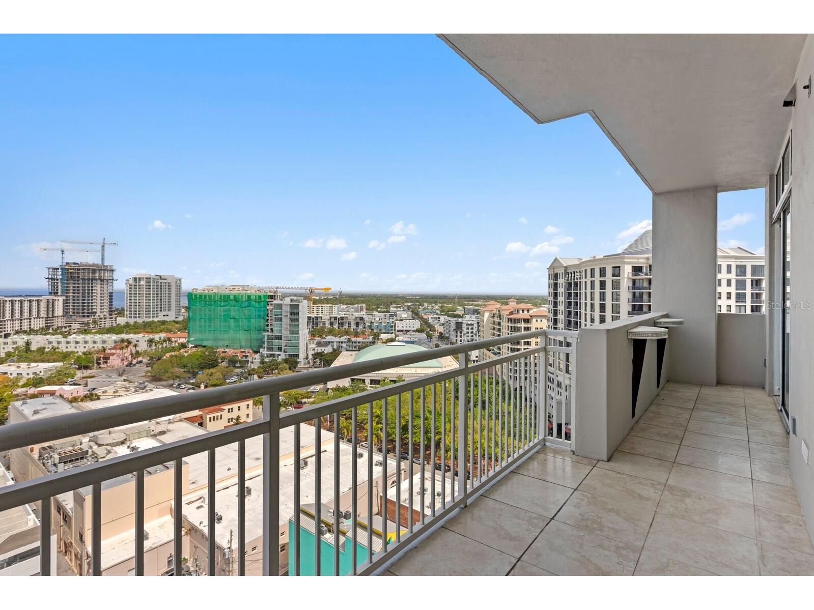 1350 Main Street #PH1600 Sarasota FL 34236 A4666660 image4