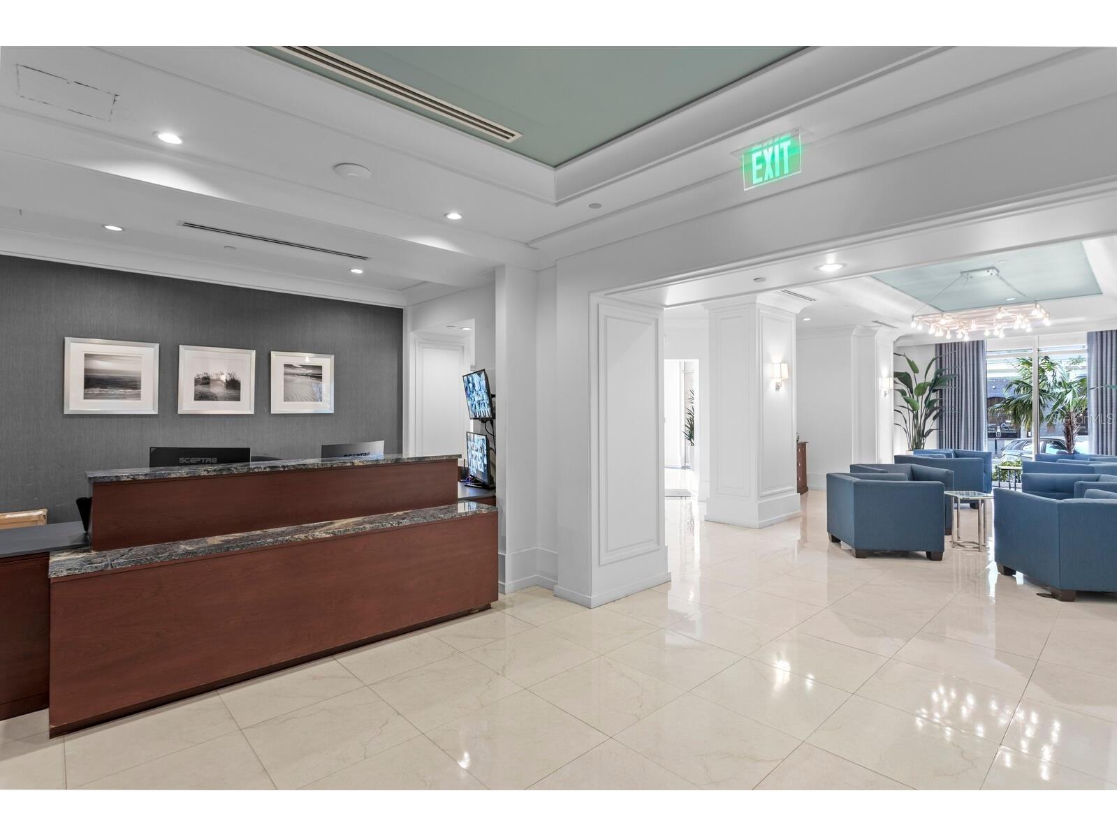 1350 Main Street #PH1600 Sarasota FL 34236 A4666660 image41