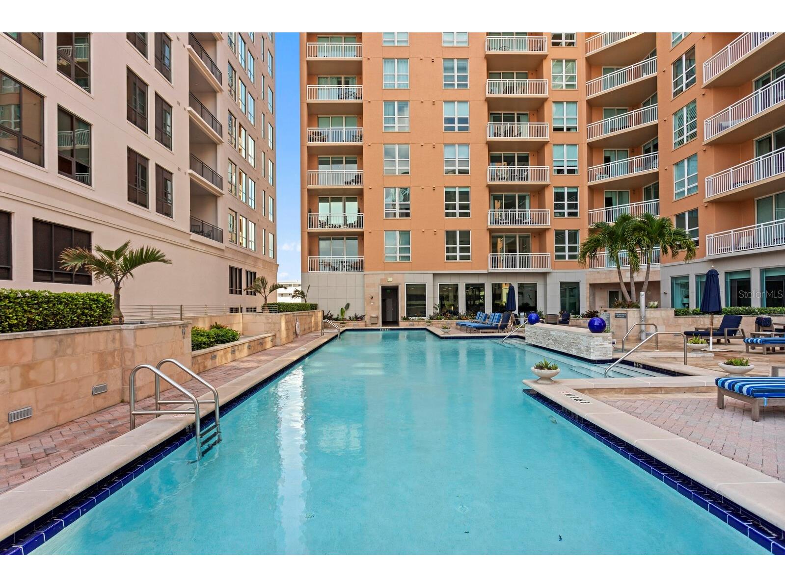 1350 Main Street #PH1600 Sarasota FL 34236 A4666660 image44