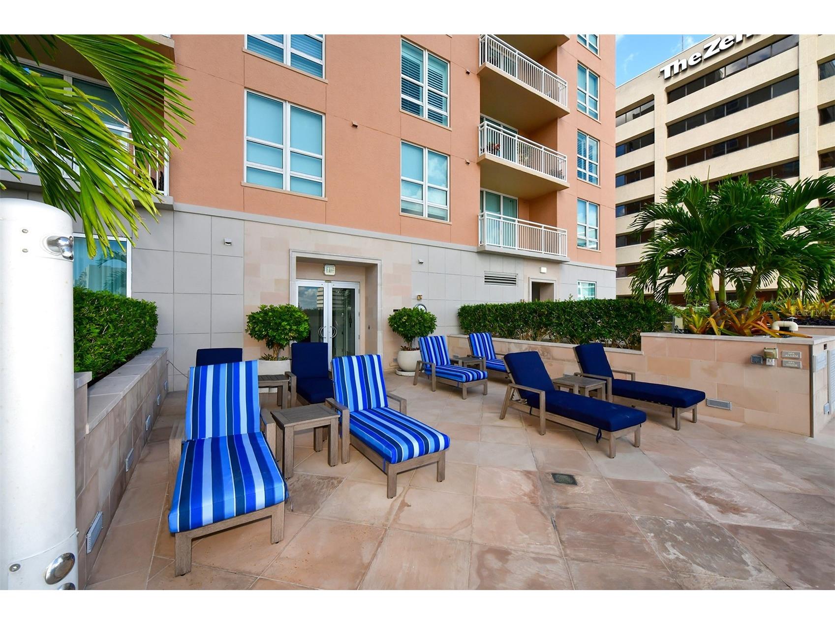 1350 Main Street #PH1600 Sarasota FL 34236 A4666660 image48