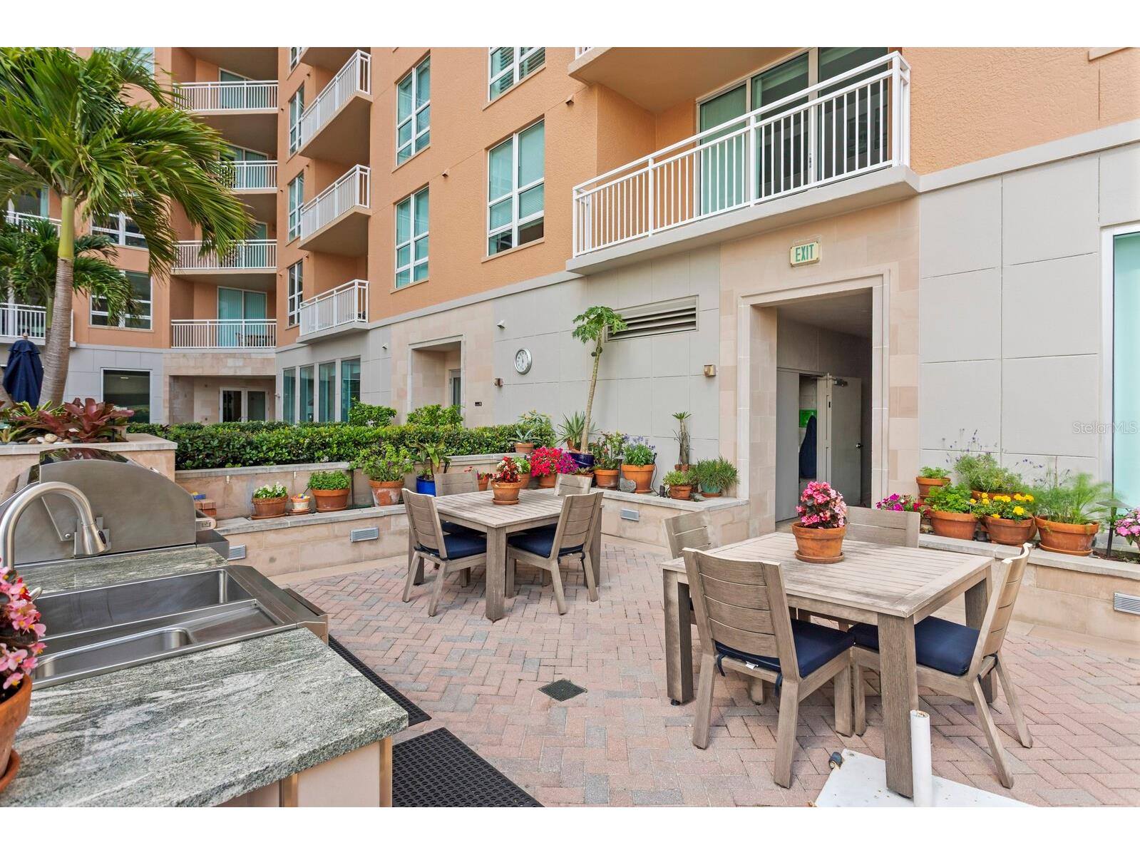 1350 Main Street #PH1600 Sarasota FL 34236 A4666660 image49