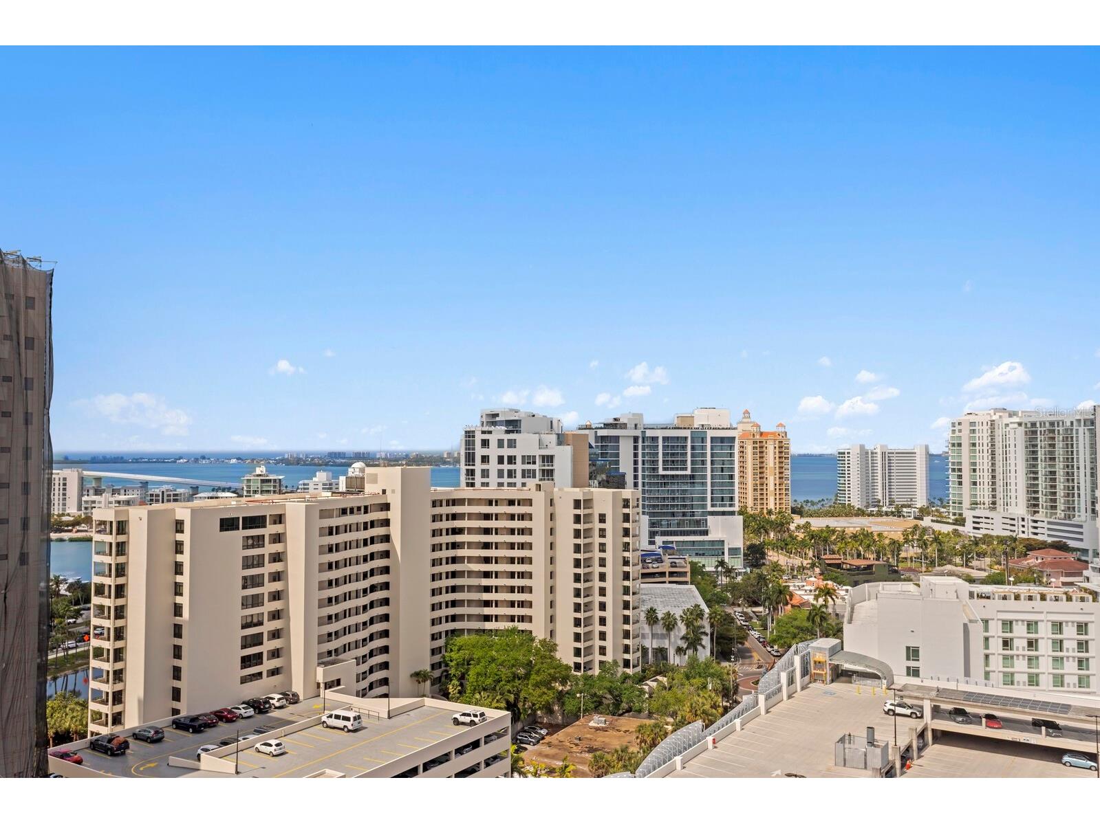 1350 Main Street #PH1600 Sarasota FL 34236 A4666660 image5