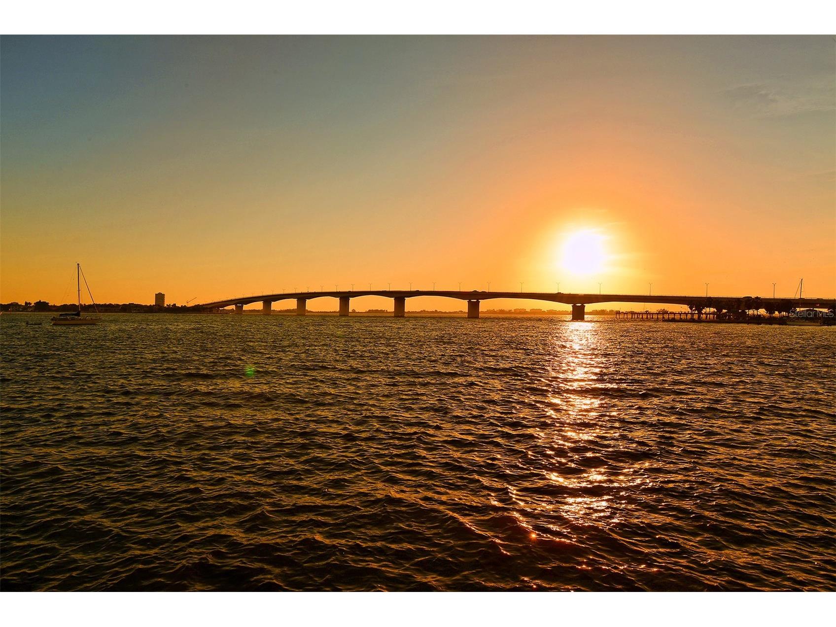 1350 Main Street #PH1600 Sarasota FL 34236 A4666660 image52