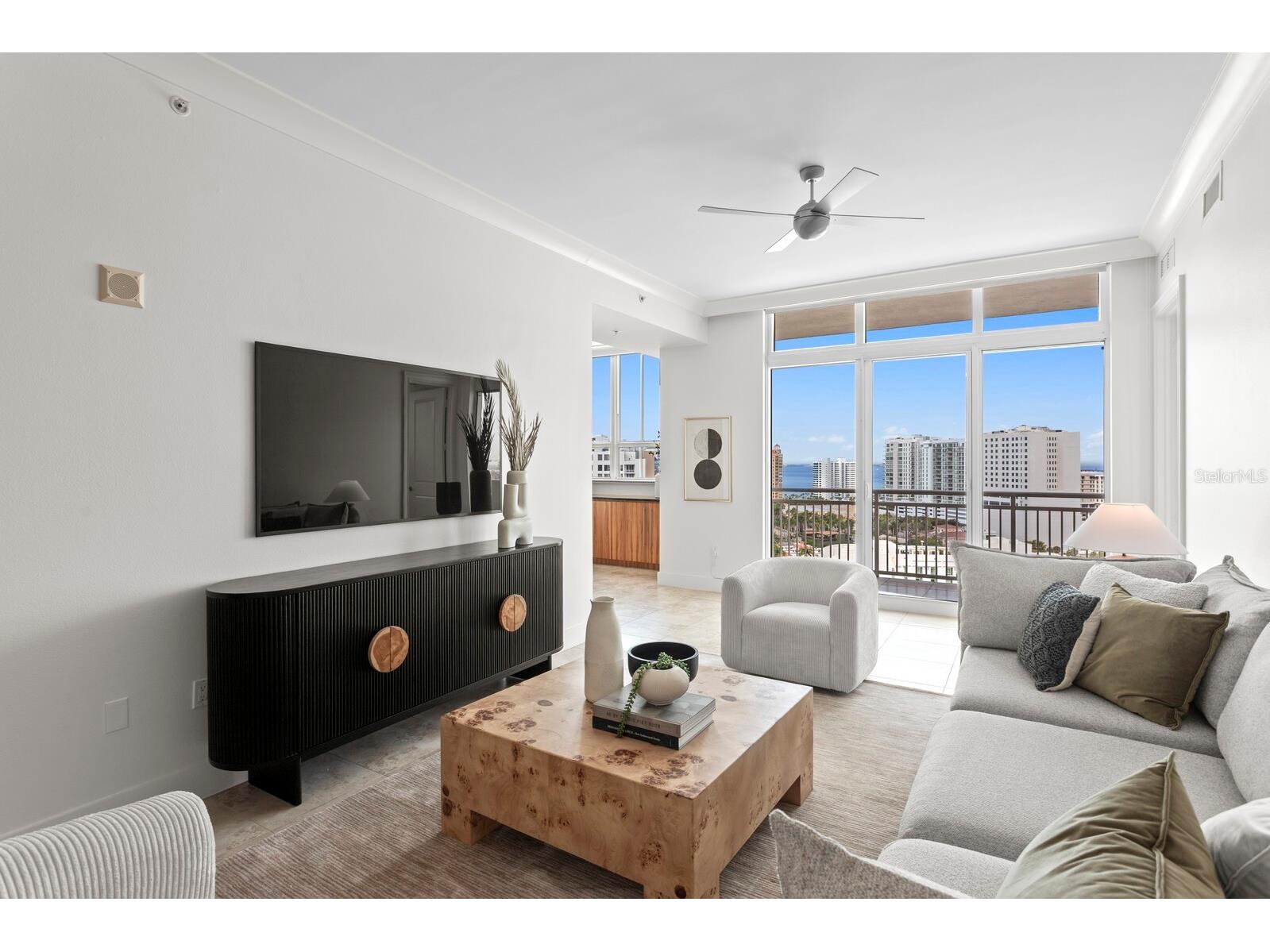 1350 Main Street #PH1600 Sarasota FL 34236 A4666660 image6