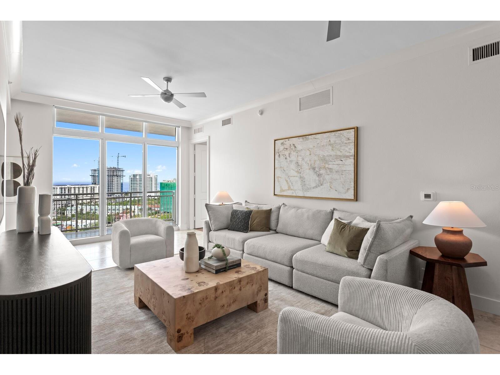 1350 Main Street #PH1600 Sarasota FL 34236 A4666660 image7