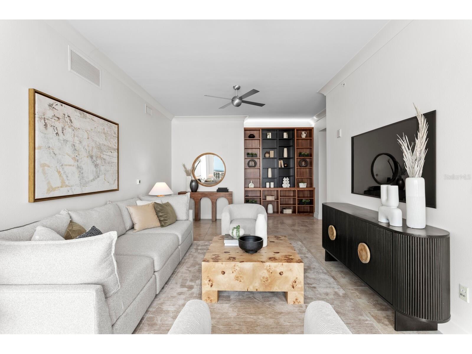 1350 Main Street #PH1600 Sarasota FL 34236 A4666660 image8