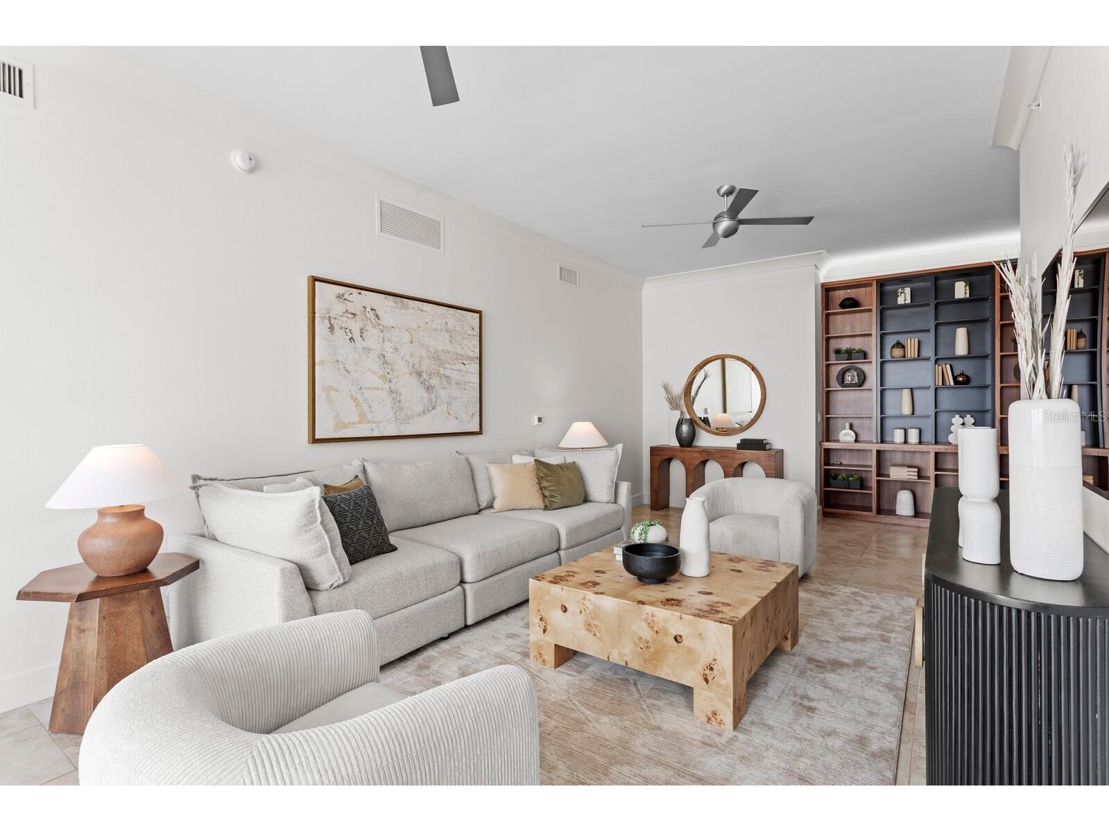 1350 Main Street #PH1600 Sarasota FL 34236 A4666660 image9