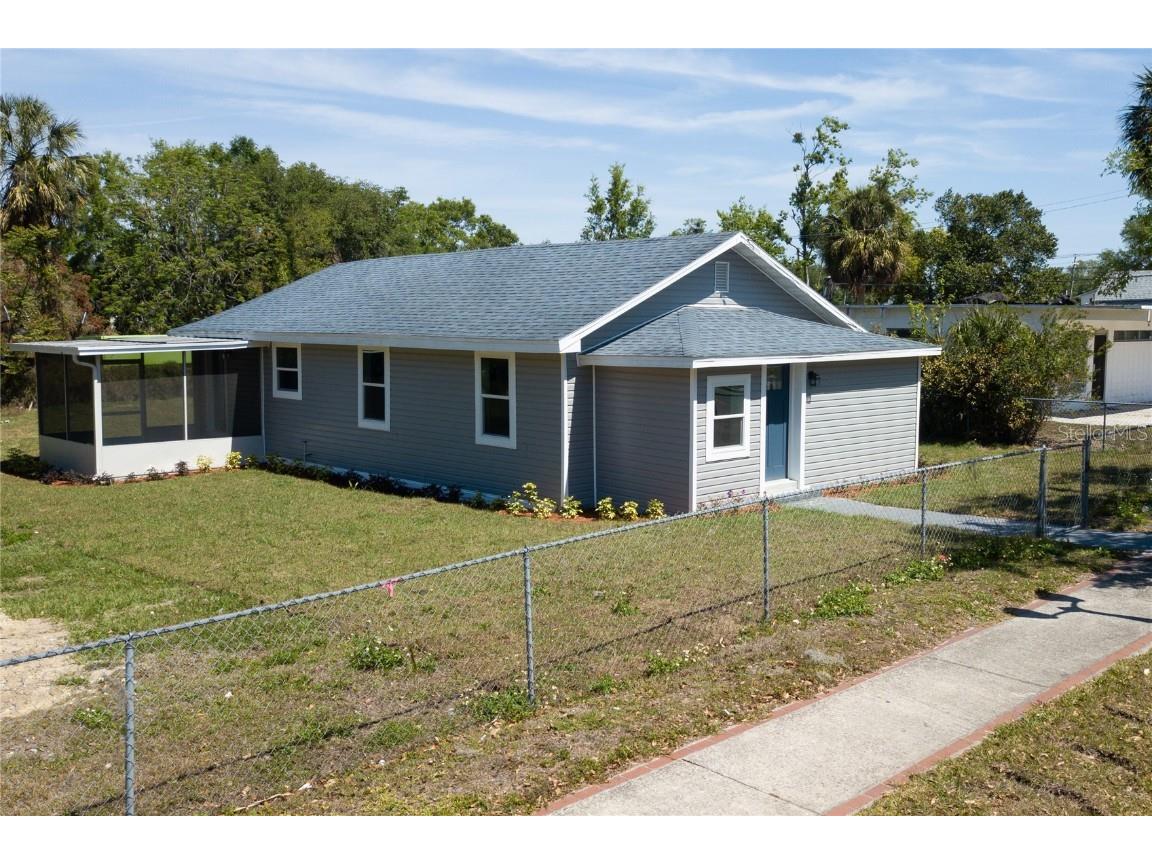 1350 Martin Luther King Jr Boulevard Bartow FL 33830 O6292091 image1