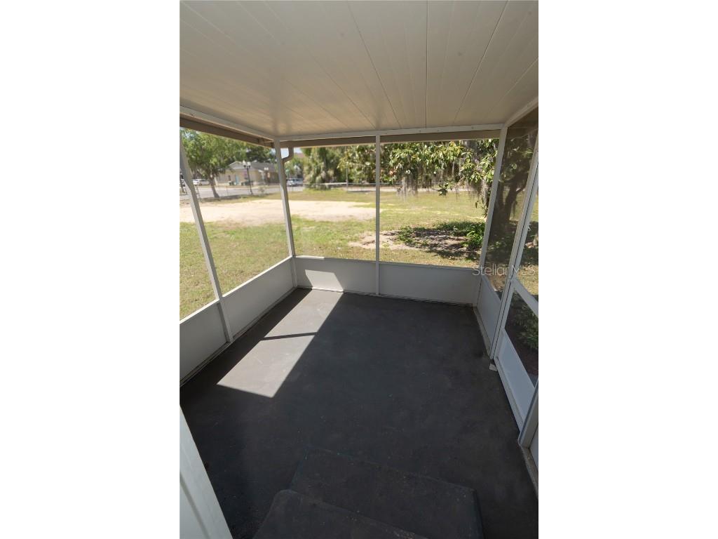 1350 Martin Luther King Jr Boulevard Bartow FL 33830 O6292091 image10