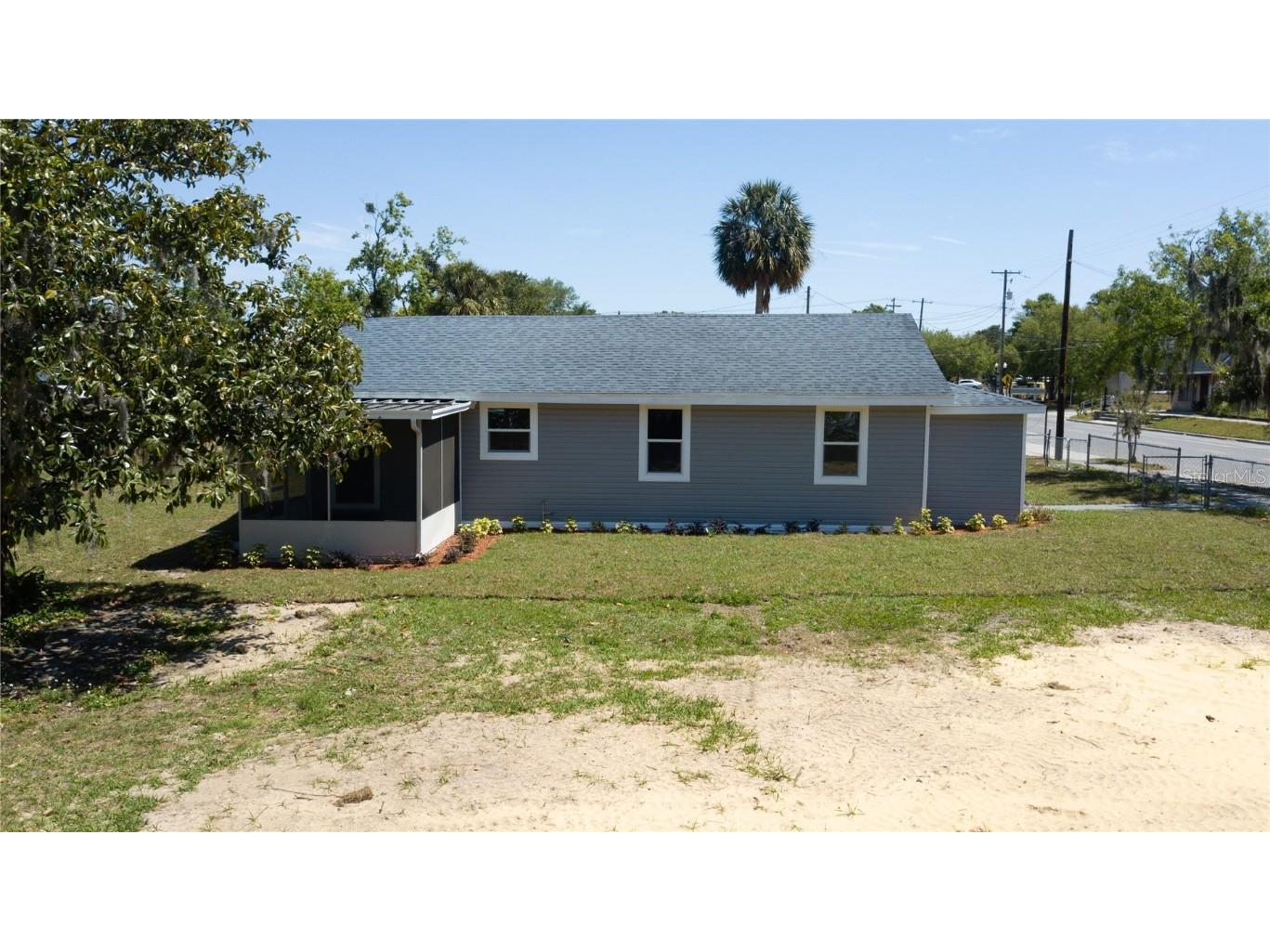 1350 Martin Luther King Jr Boulevard Bartow FL 33830 O6292091 image12