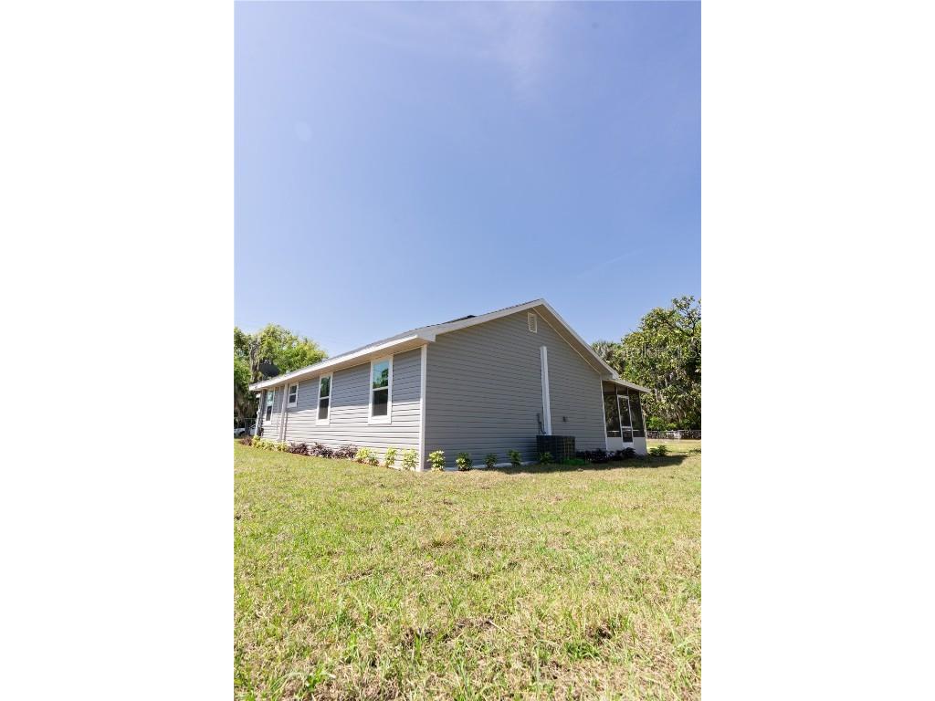 1350 Martin Luther King Jr Boulevard Bartow FL 33830 O6292091 image13