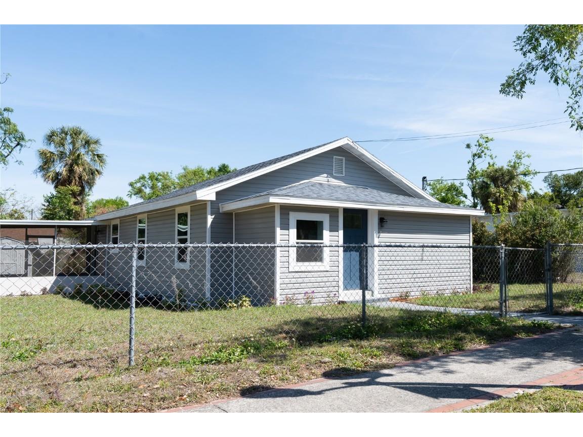 1350 Martin Luther King Jr Boulevard Bartow FL 33830 O6292091 image2