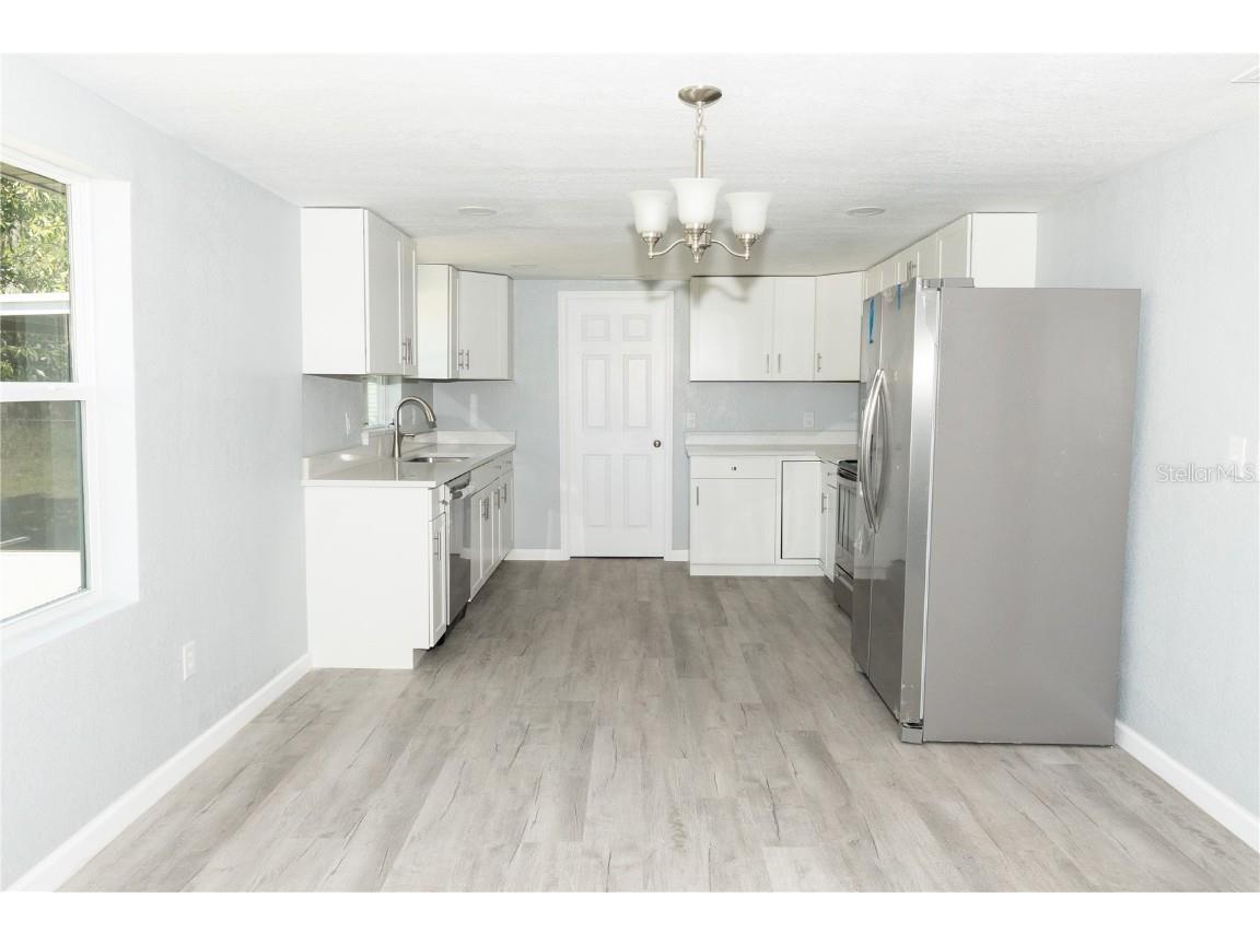 1350 Martin Luther King Jr Boulevard Bartow FL 33830 O6292091 image4