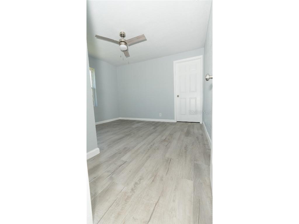 1350 Martin Luther King Jr Boulevard Bartow FL 33830 O6292091 image5