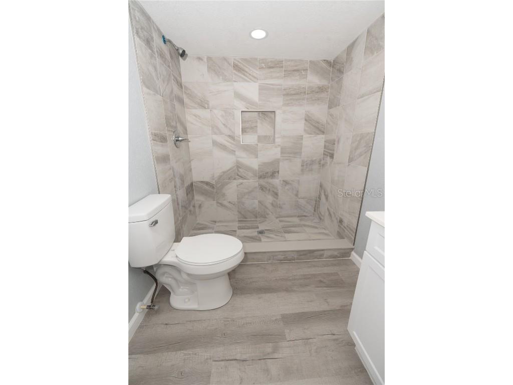 1350 Martin Luther King Jr Boulevard Bartow FL 33830 O6292091 image6