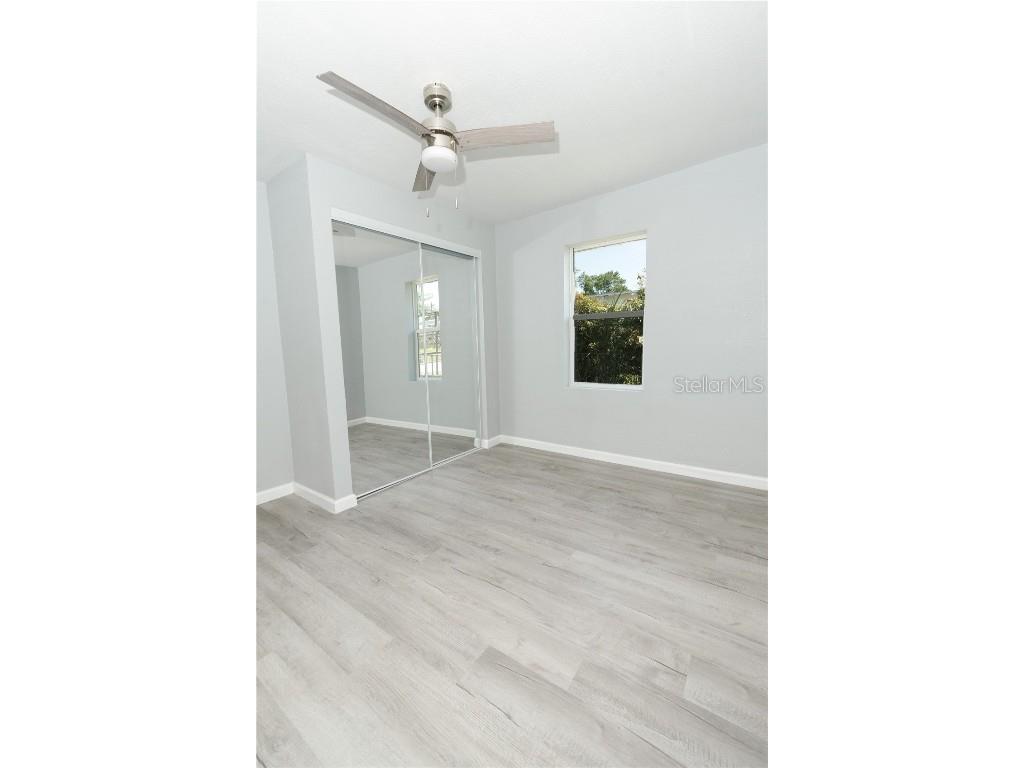 1350 Martin Luther King Jr Boulevard Bartow FL 33830 O6292091 image7