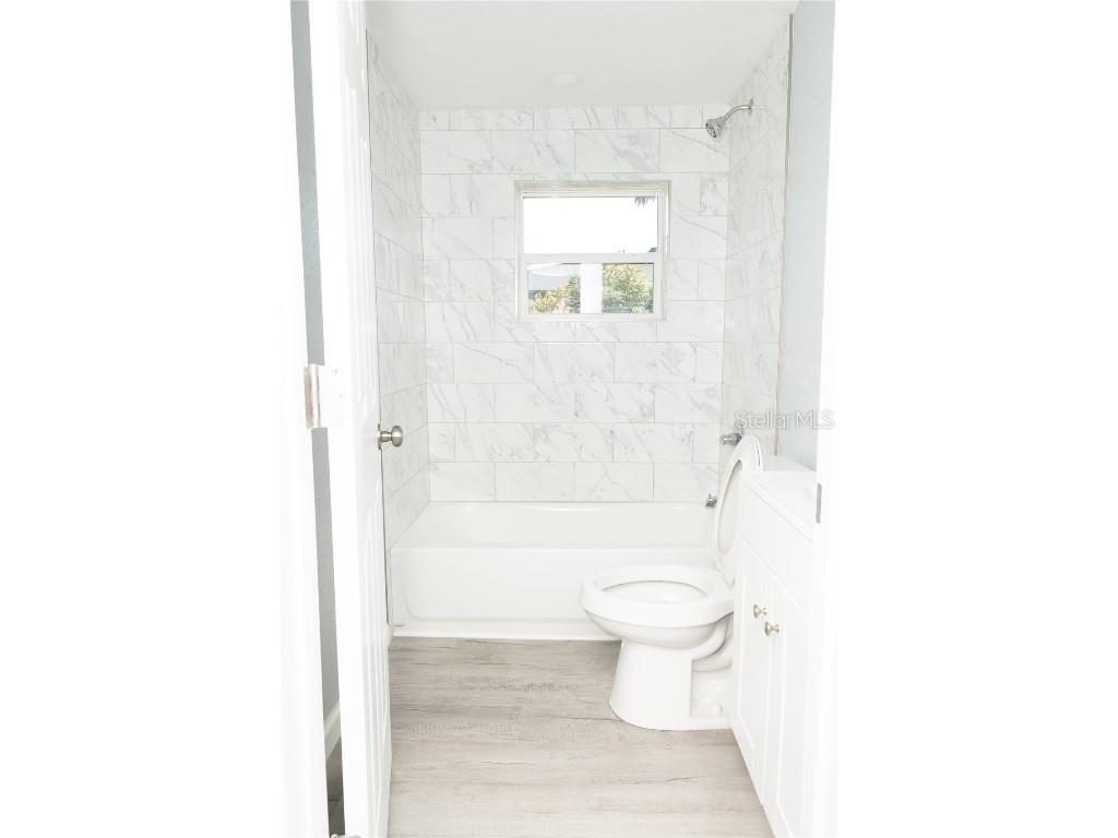 1350 Martin Luther King Jr Boulevard Bartow FL 33830 O6292091 image8