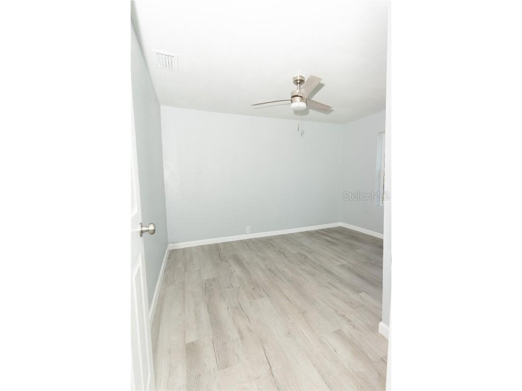 1350 Martin Luther King Jr Boulevard Bartow FL 33830 O6292091 image9