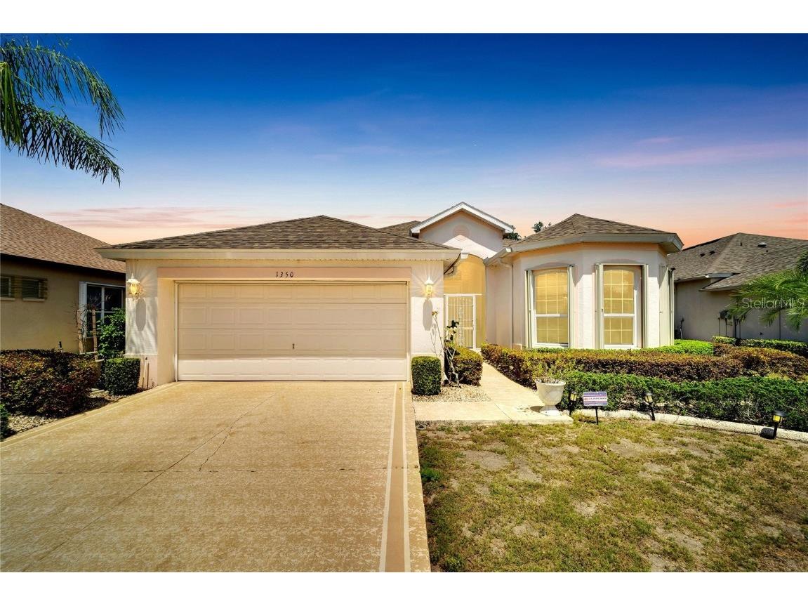 1350 Misty Greens Drive Sun City Center FL 33573 T3446247 image1