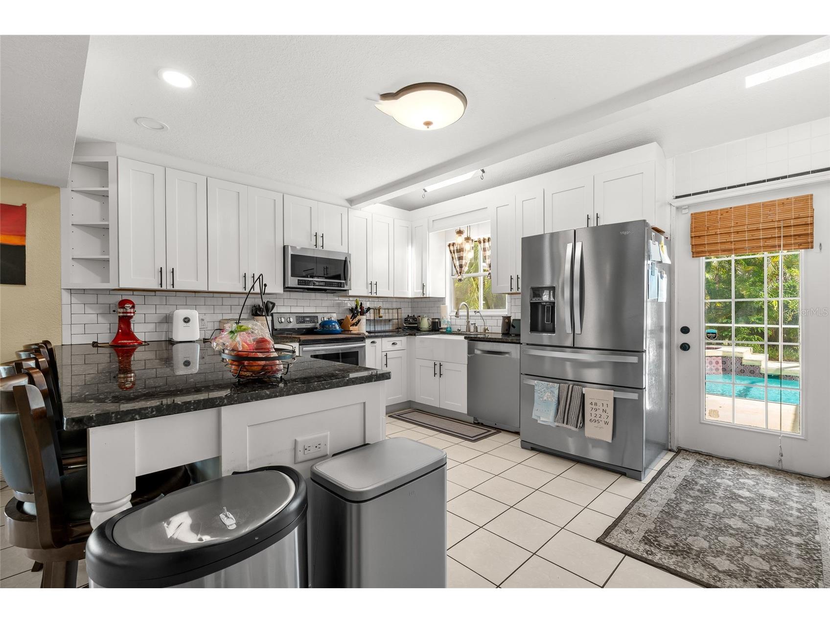 1350 Mustang Street Nokomis FL 34275 A4695557 image10