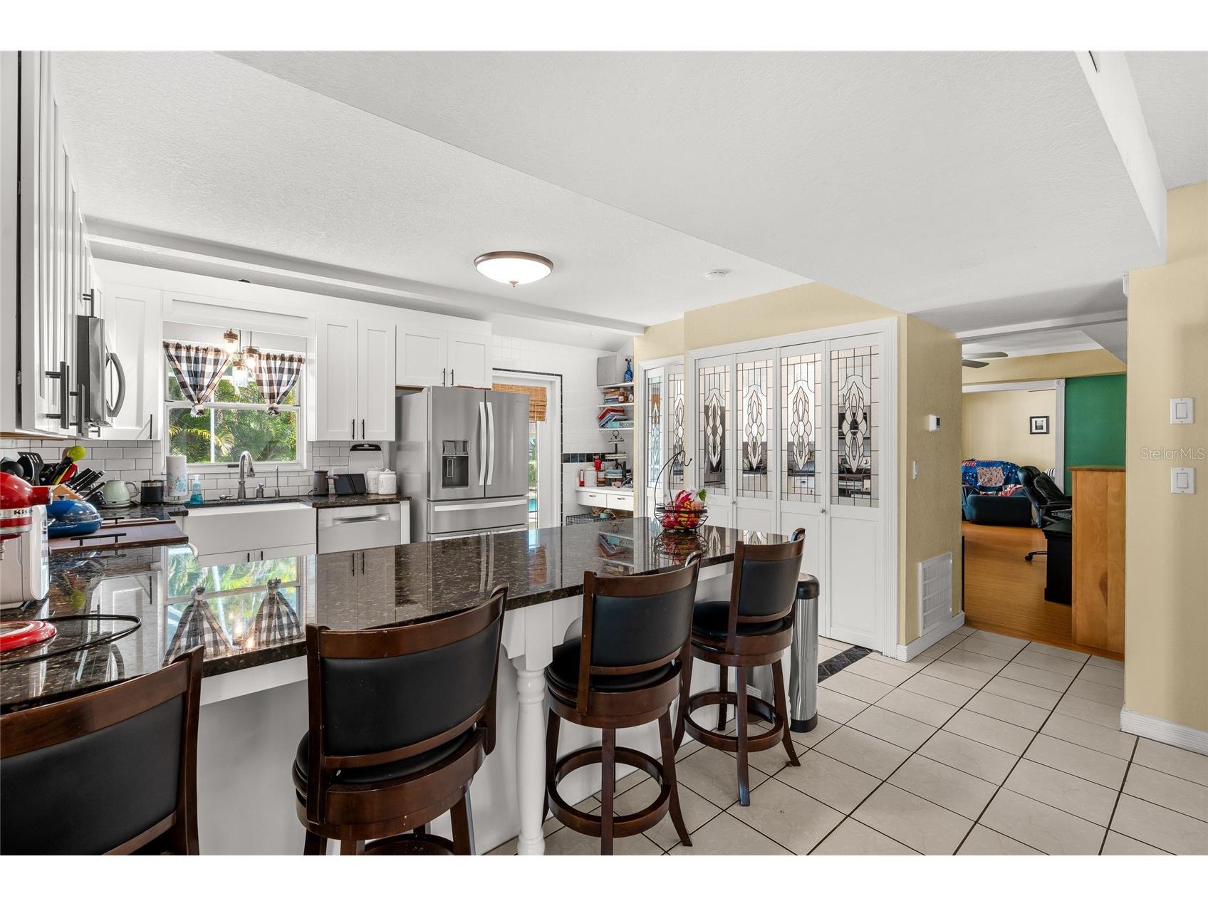 1350 Mustang Street Nokomis FL 34275 A4695557 image11