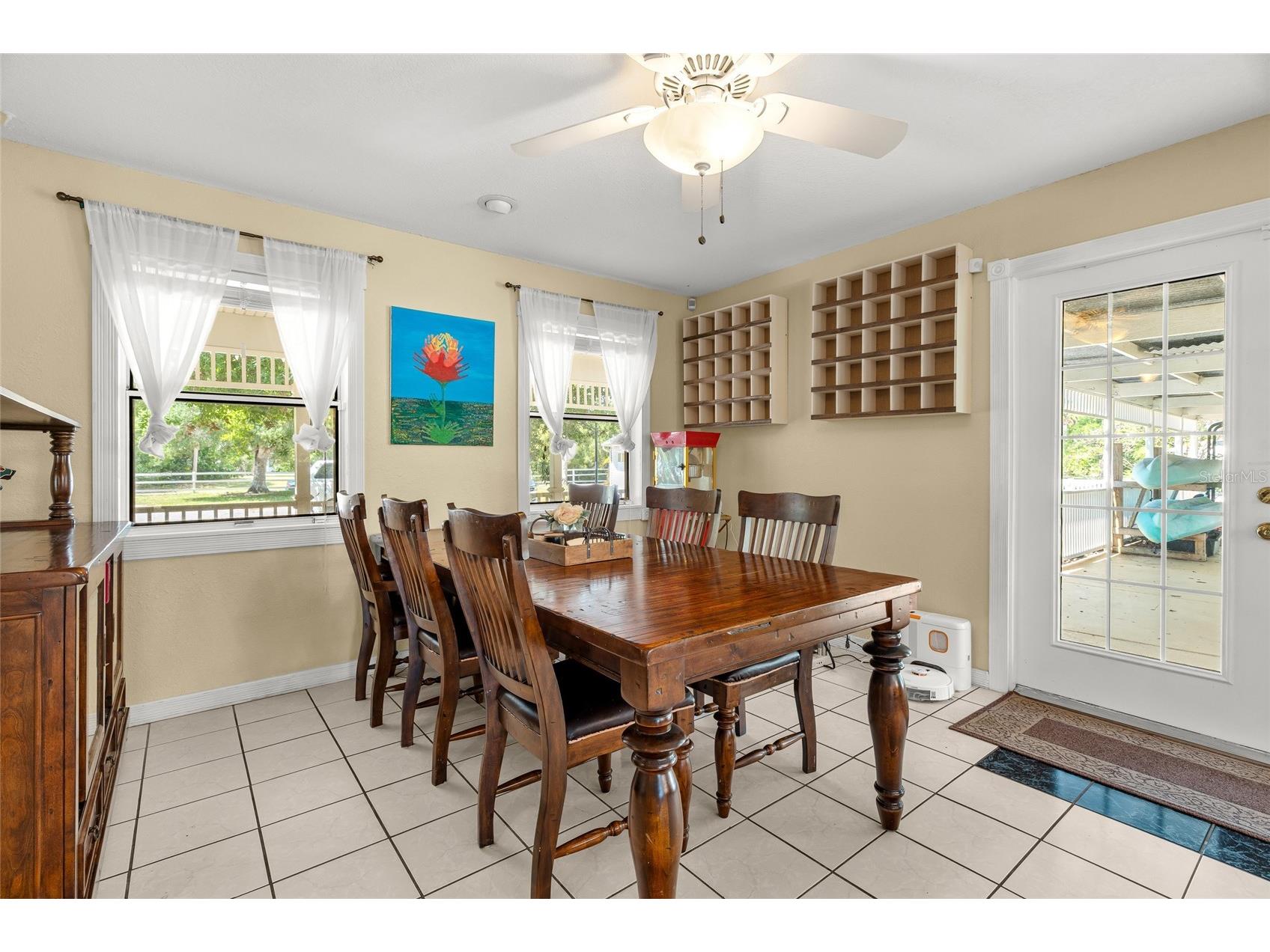 1350 Mustang Street Nokomis FL 34275 A4695557 image12