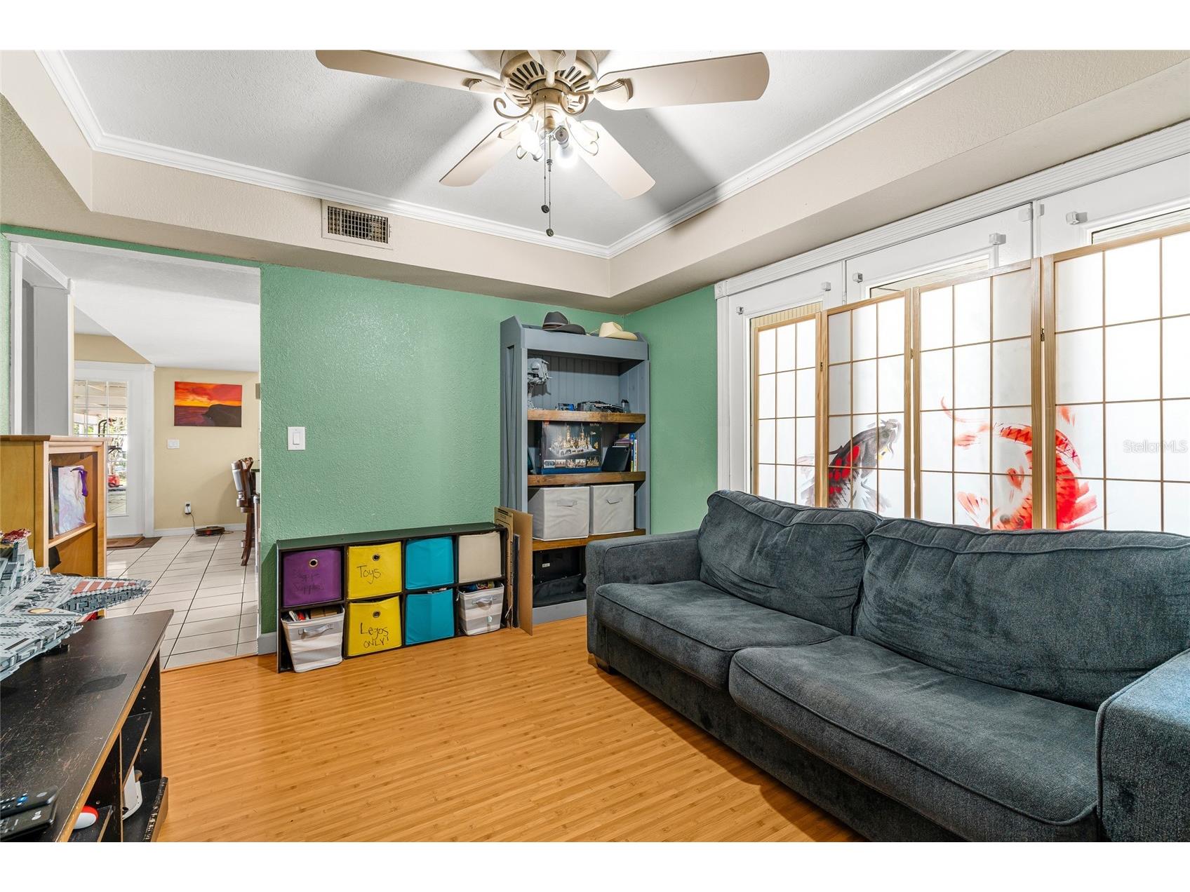 1350 Mustang Street Nokomis FL 34275 A4695557 image13