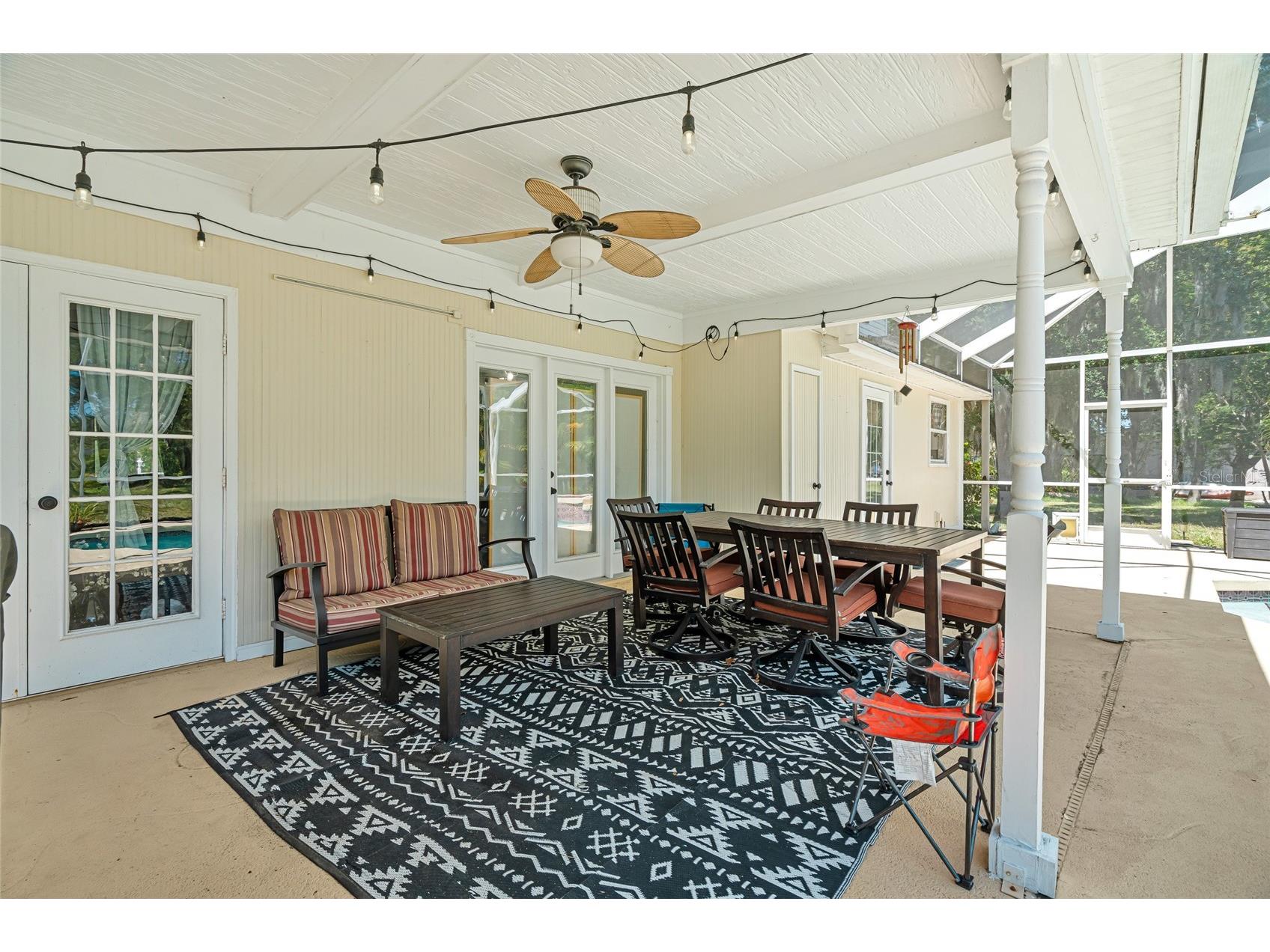 1350 Mustang Street Nokomis FL 34275 A4695557 image14