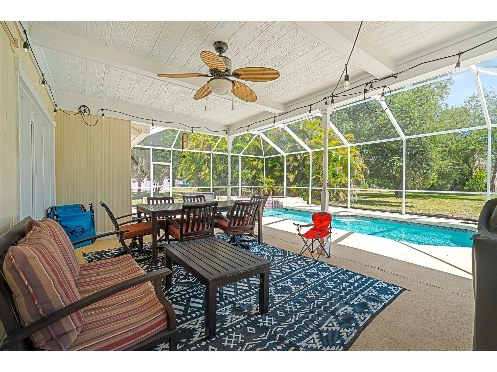 1350 Mustang Street Nokomis FL 34275 A4695557 image15
