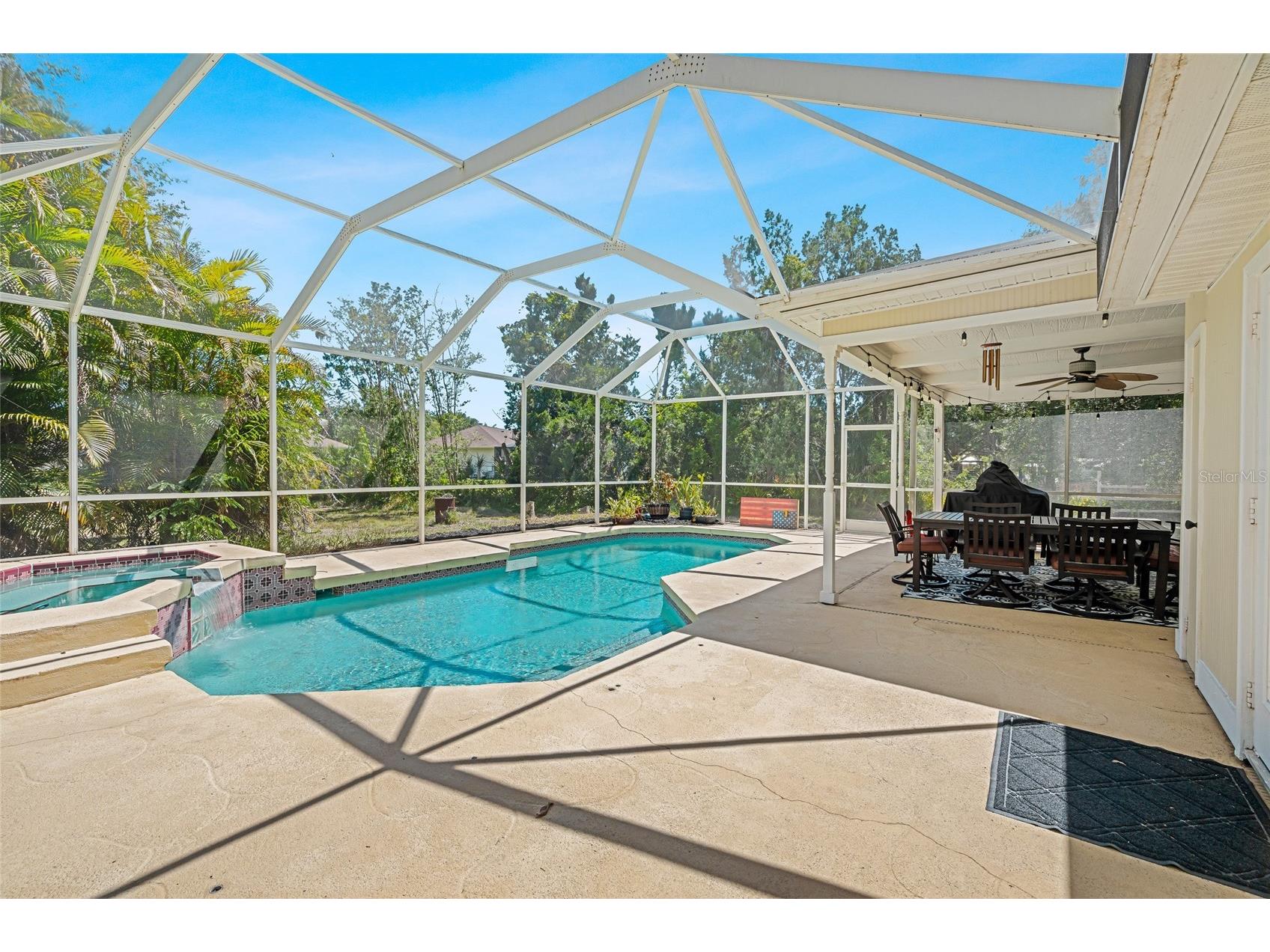 1350 Mustang Street Nokomis FL 34275 A4695557 image16