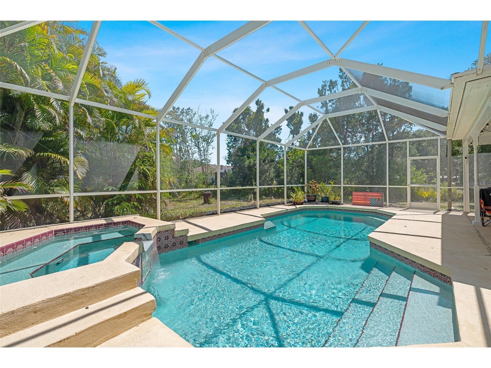 1350 Mustang Street Nokomis FL 34275 A4695557 image17