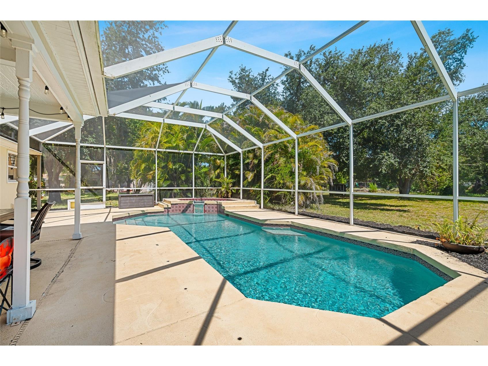 1350 Mustang Street Nokomis FL 34275 A4695557 image18