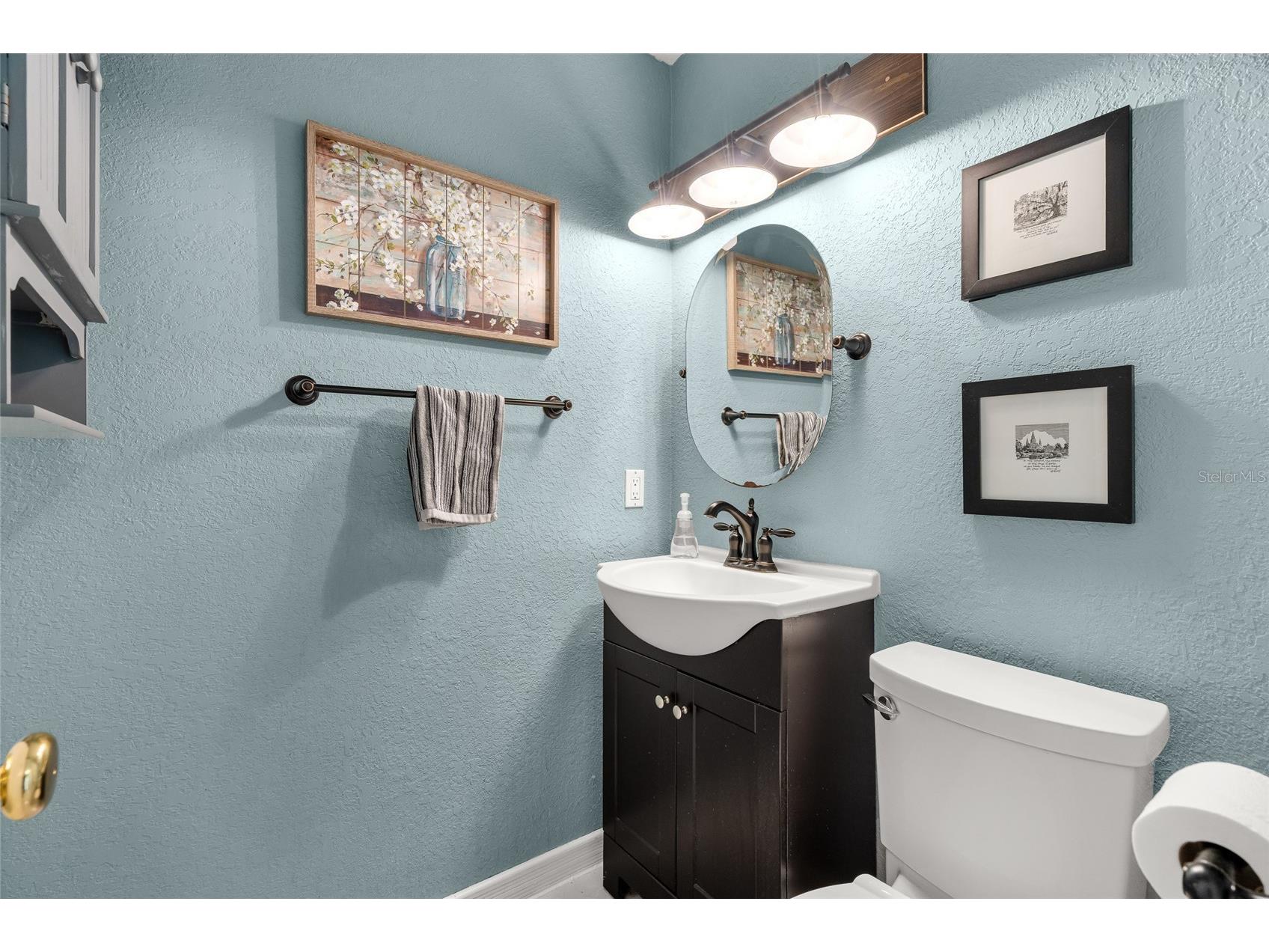 1350 Mustang Street Nokomis FL 34275 A4695557 image19