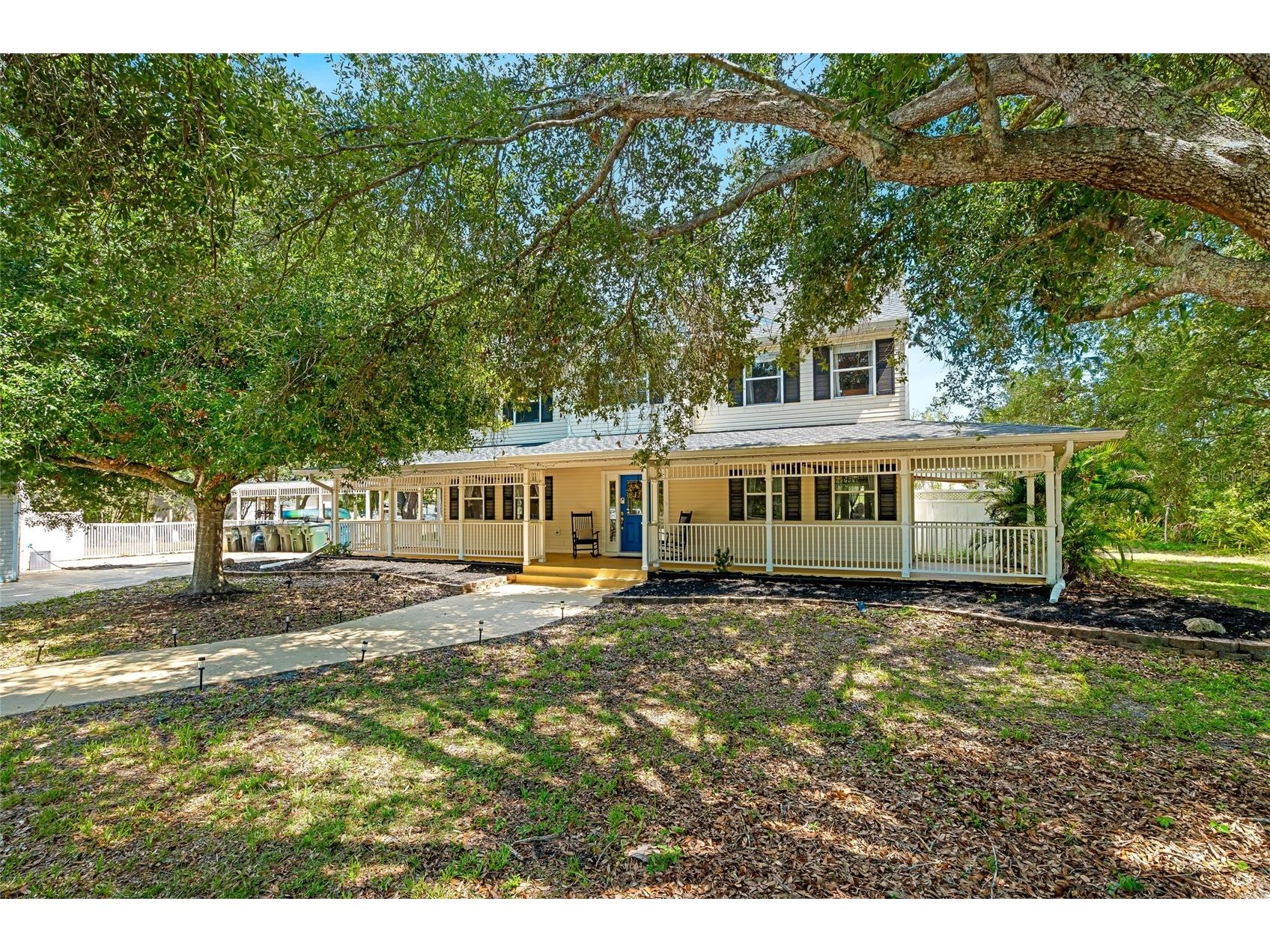 1350 Mustang Street Nokomis FL 34275 A4695557 image2